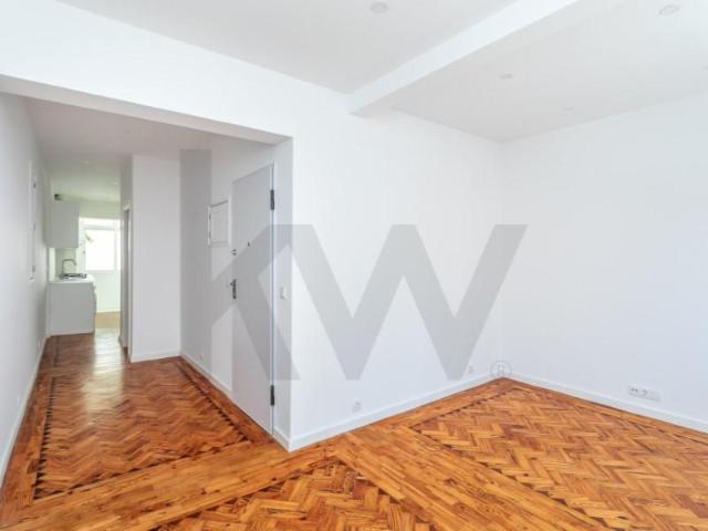 Apartamentos 1 quarto, Lisboa Lisboa DLS102921360