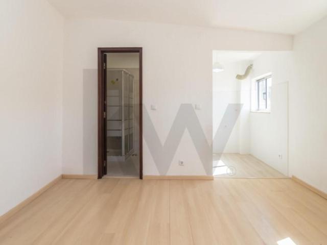 Apartamentos 1 quarto, Lisboa Lisboa DLS102032134