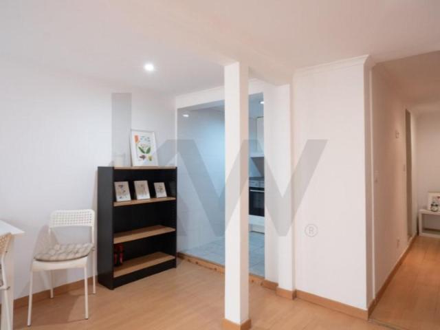 Apartamentos 1 quarto, Lisboa Lisboa DLS102066887