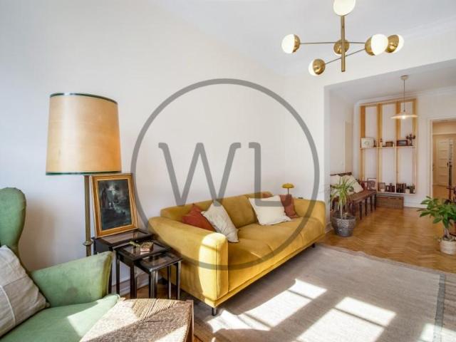 Apartamentos 1 quarto, Lisboa Lisboa DLS102161824