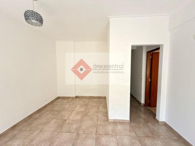Apartamentos 1 quarto, Lisboa Lisboa DLS102162344
