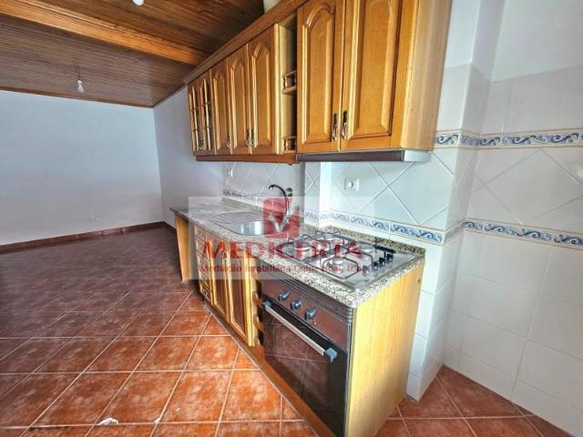 Apartamentos 1 quarto, Lisboa Lisboa DLS102221370