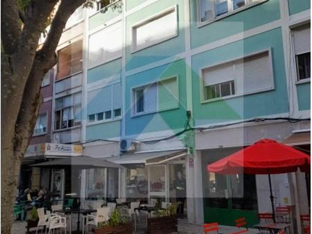 Apartamentos 1 quarto, Lisboa Lisboa DLS102235382