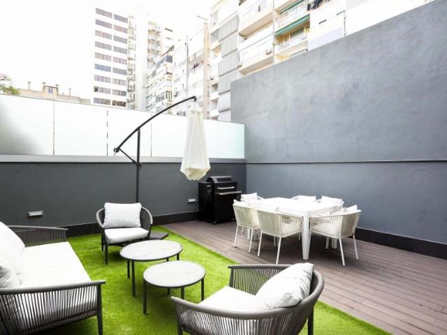 Apartamentos 1 quarto, Lisboa Lisboa DLS102273657