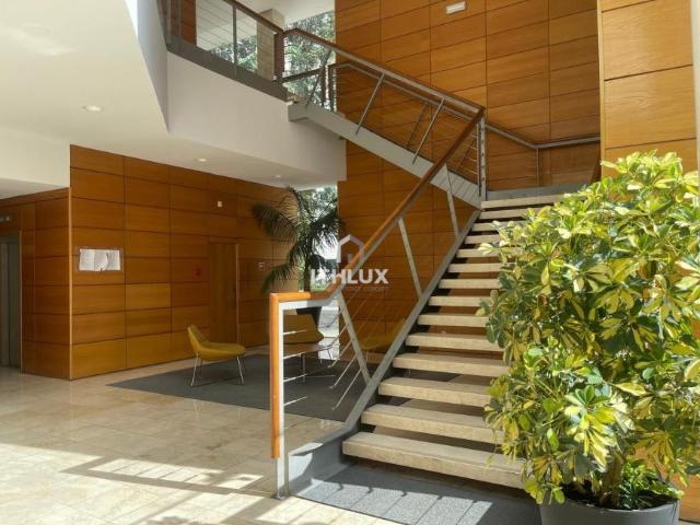 Apartamentos 1 quarto, Lisboa Lisboa DLS102308420