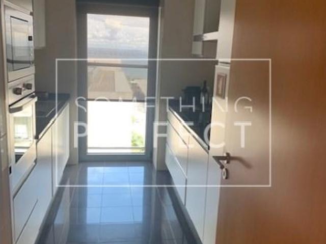 Apartamentos 1 quarto, Lisboa Lisboa DLS102364603
