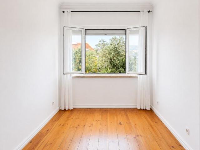 Apartamentos 1 quarto, Lisboa Lisboa DLS102375138