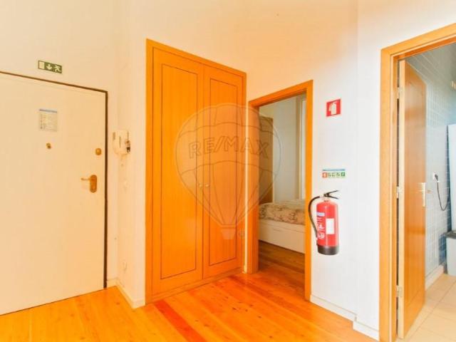 Apartamentos 1 quarto, Lisboa Lisboa DS100099736