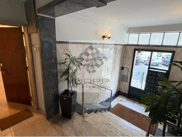 Apartamentos 1 quarto, Lisboa Lisboa DS100256972