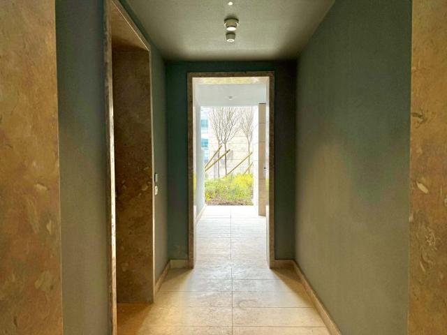 Apartamentos 1 quarto, Lisboa Lisboa DS100230428