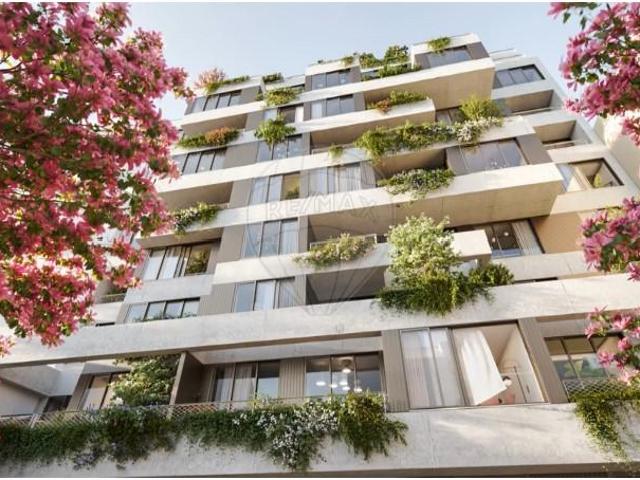 Apartamentos 1 quarto, Lisboa Lisboa DS100315315