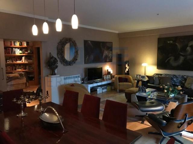 Apartamentos 1 quarto, Lisboa Lisboa DS100697738