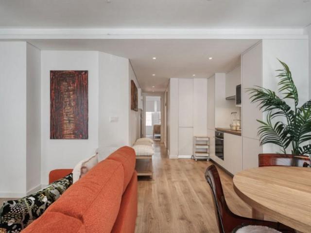 Apartamentos 1 quarto, Lisboa Lisboa DS100639463