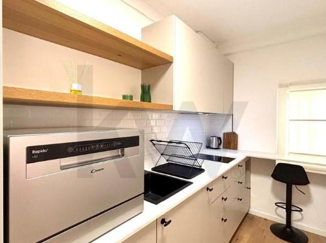 Apartamentos 1 quarto, Lisboa Lisboa DS100639757