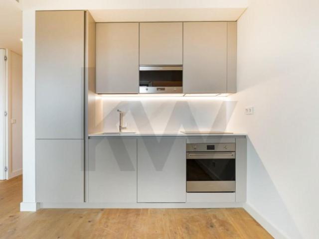 Apartamentos 1 quarto, Lisboa Lisboa DS100846211