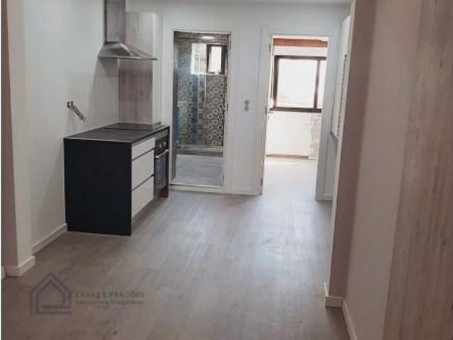 Apartamentos 1 quarto, Lisboa Lisboa DS101064251