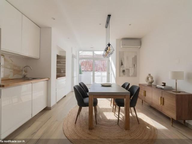 Apartamentos 1 quarto, Lisboa Lisboa DS101064936