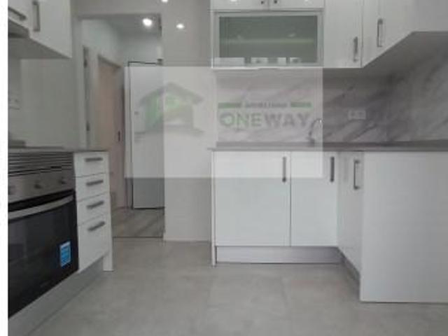 Apartamentos 1 quarto, Lisboa Lisboa DS101013524