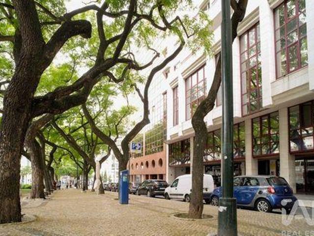 Apartamentos 1 quarto, Lisboa Lisboa DS101027832