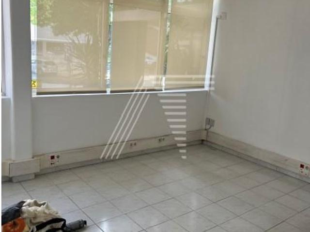 Apartamentos 1 quarto, Lisboa Lisboa DS101157186