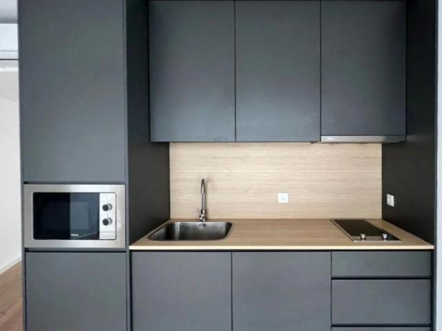 Apartamentos 1 quarto, Lisboa Lisboa DS101166202