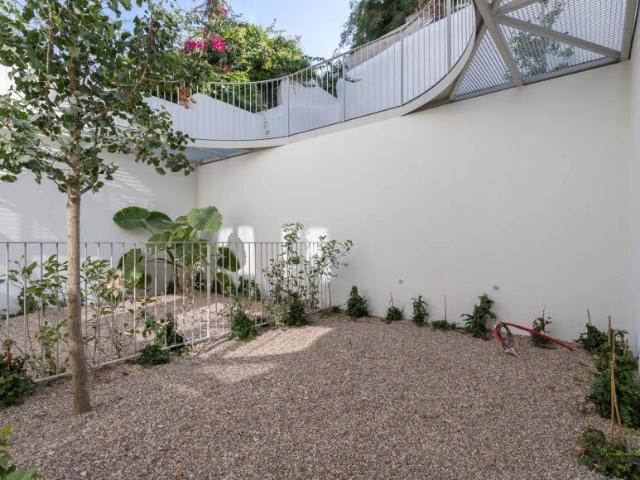 Apartamentos 1 quarto, Lisboa Lisboa DS101188742