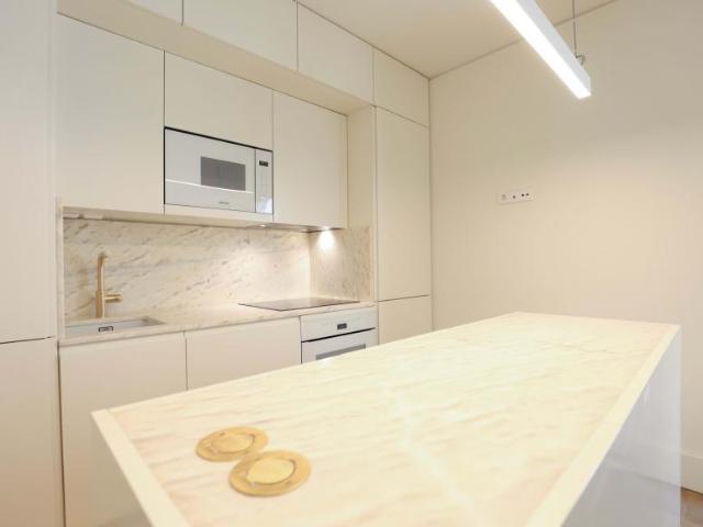 Apartamentos 1 quarto, Lisboa Lisboa DS101193230