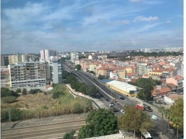 Apartamentos 1 quarto, Lisboa Lisboa DS101234010
