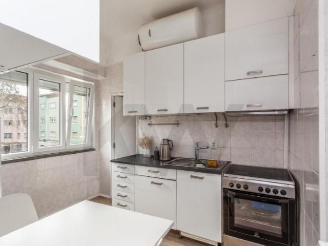Apartamentos 1 quarto, Lisboa Lisboa DS101374823