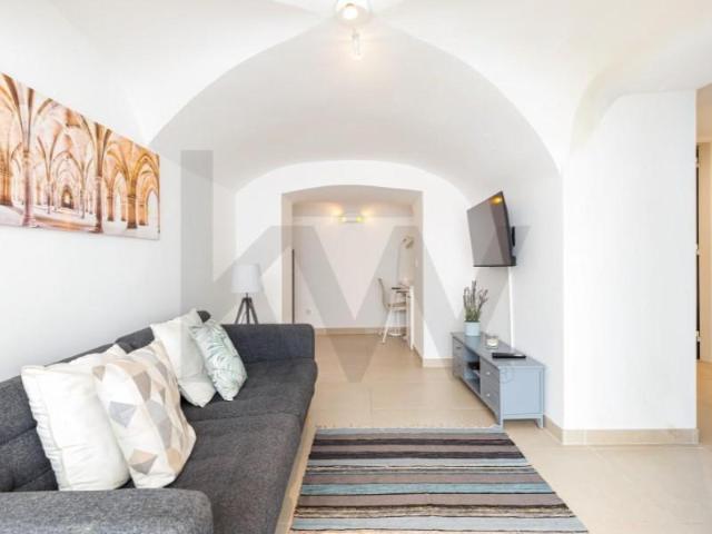 Apartamentos 1 quarto, Lisboa Lisboa DS101314485