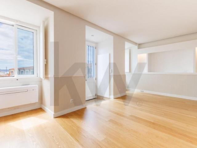 Apartamentos 1 quarto, Lisboa Lisboa DS101452767