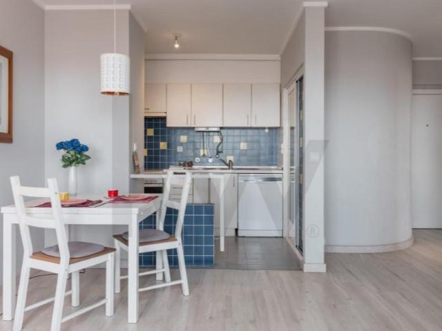 Apartamentos 1 quarto, Lisboa Lisboa DS101563852