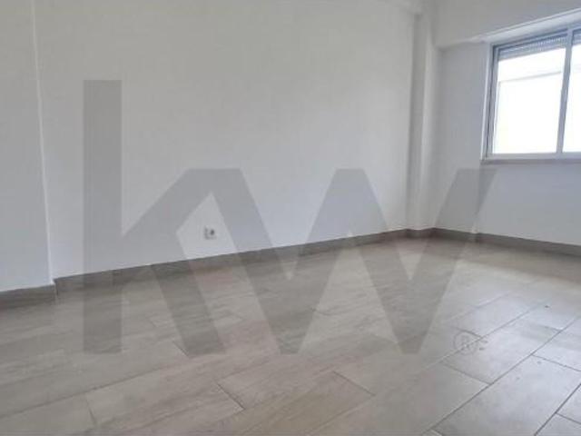 Apartamentos 1 quarto, Lisboa Lisboa DS101564045
