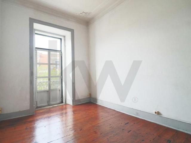 Apartamentos 1 quarto, Lisboa Lisboa DS101564035