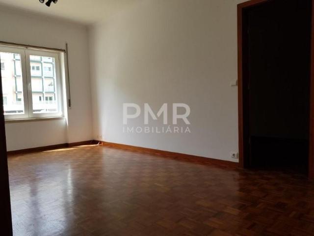 Apartamentos 1 quarto, Lisboa Lisboa DS101564466