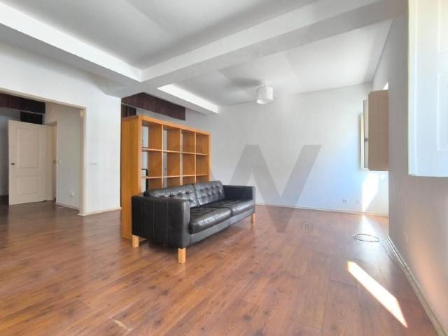 Apartamentos 1 quarto, Lisboa Lisboa DS101591803