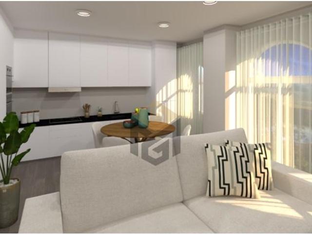 Apartamentos 1 quarto, Lisboa Lisboa DS101663882