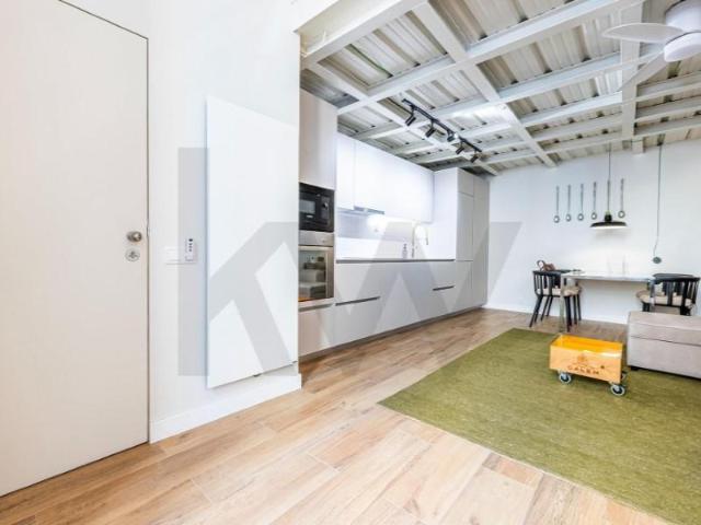 Apartamentos 1 quarto, Lisboa Lisboa DS101616660