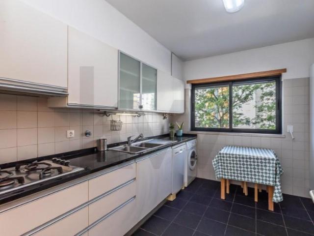Apartamentos 1 quarto, Lisboa Lisboa DS101794651