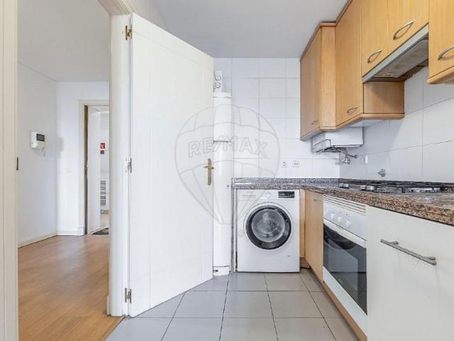 Apartamentos 1 quarto, Lisboa Lisboa DS101795590
