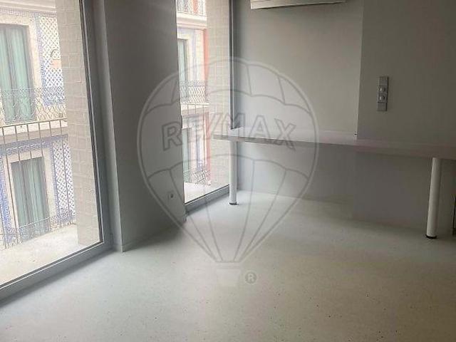 Apartamentos 1 quarto, Lisboa Lisboa DS101988152