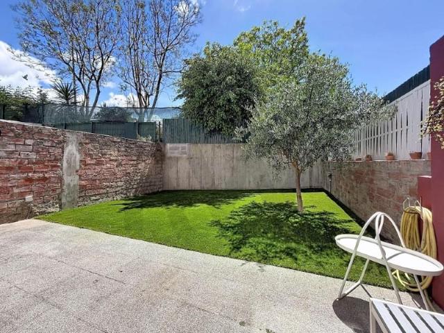 Apartamentos 1 quarto, Lisboa Lisboa DS102289392