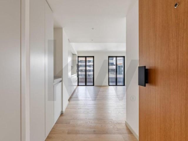 Apartamentos 1 quarto, Lisboa Lisboa DS102375011