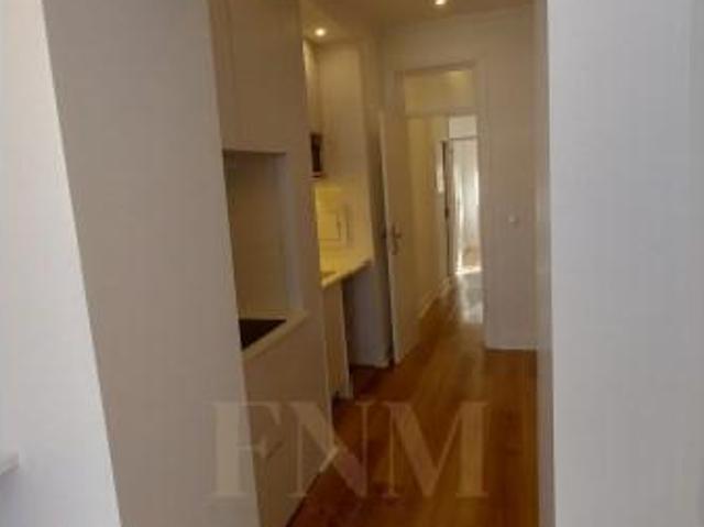 Apartamentos 1 quarto, Lisboa Lisboa DS102441206