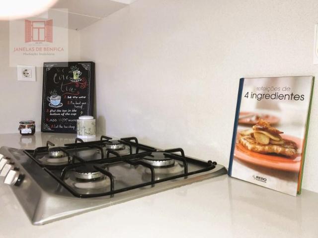 Apartamentos 1 quarto, Lisboa Lisboa DS102441536