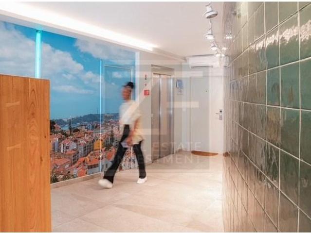 Apartamentos 1 quarto, Lisboa Lisboa DS102441677