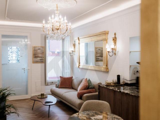 Apartamentos 1 quarto, Lisboa Lisboa DS102456483
