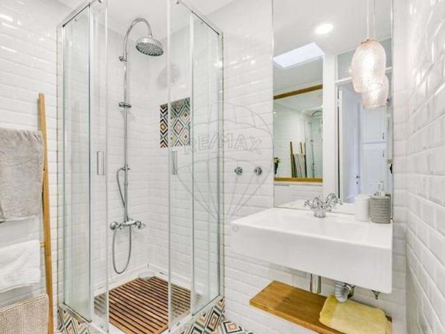 Apartamentos 1 quarto, Lisboa Lisboa DS102469202