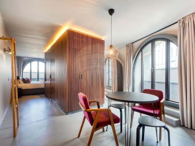 Apartamentos 1 quarto, Lisboa Lisboa DS102469230