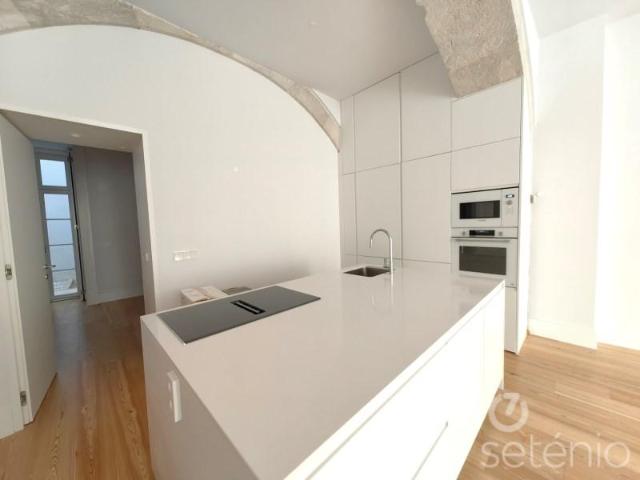 Apartamentos 1 quarto, Lisboa Lisboa DS102485061